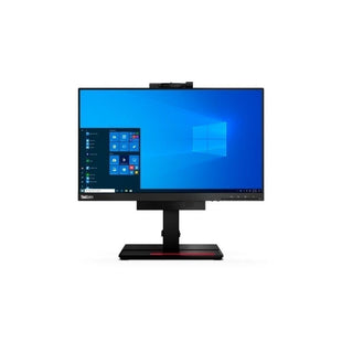 Monitor Lenovo TIO24Gen4 ThinkCentre 23.8-inch WLED FHD