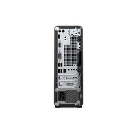 PC HP SFF 280 G5 i7-10700 8GB 1TB