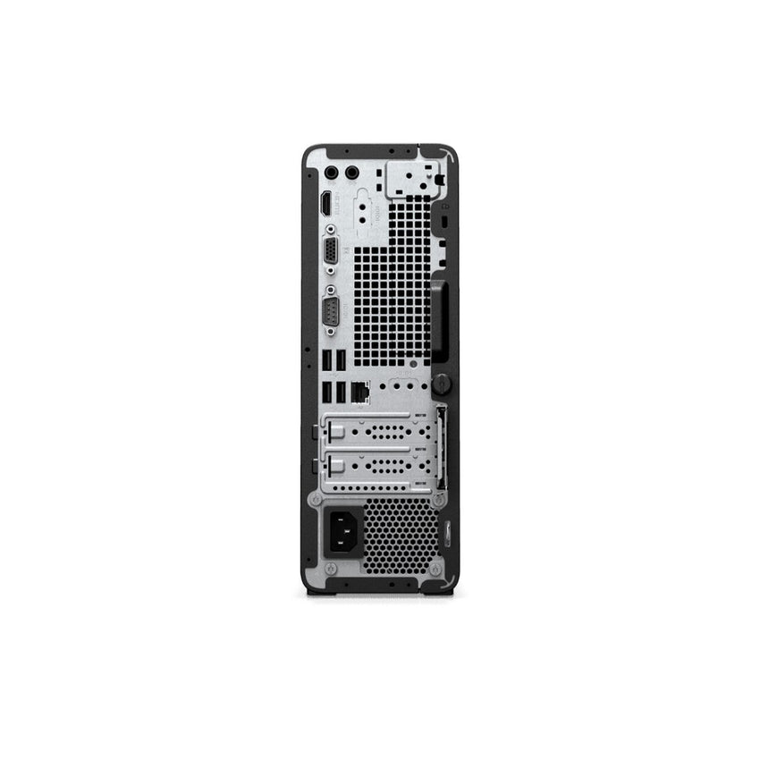 PC HP SFF 280 G5 i7-10700 8GB 1TB