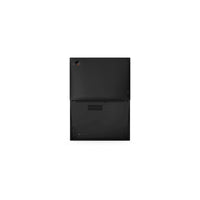 Notebook ThinkPad X1 Carbón Gen 9