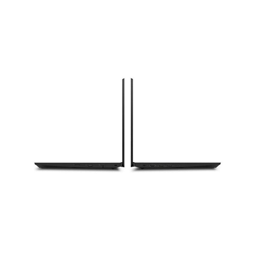 Portátil Lenovo ThinkPad E490 Core-i5  8GB RAM  512GB SSD