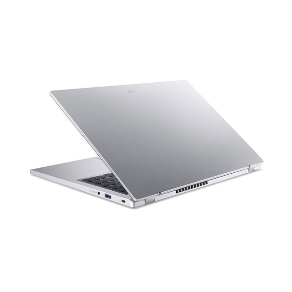 Computador Portátil ACER 15.6” Pulgadas RAM 8GB Disco SSD 512GB SSD COLOR Silver Linux (ESHELL)