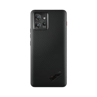 Celular Motorola ThinkPhone RAM 8GB ROM 256GB Negro