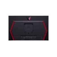 Monitor LG 44.5 Pulgadas UltraGear Curvo Gaming  Oled