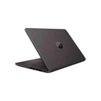Portátil HP 240 G8/Intel® Core™ i5-1135G7 4,2 GHz/Intel® Iris® X?/8GB DDR4/256GB SSD/14 HD/Windows 11 Pro