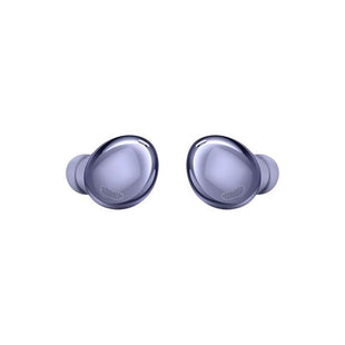 GALAXY BUDS PRO VIOLET