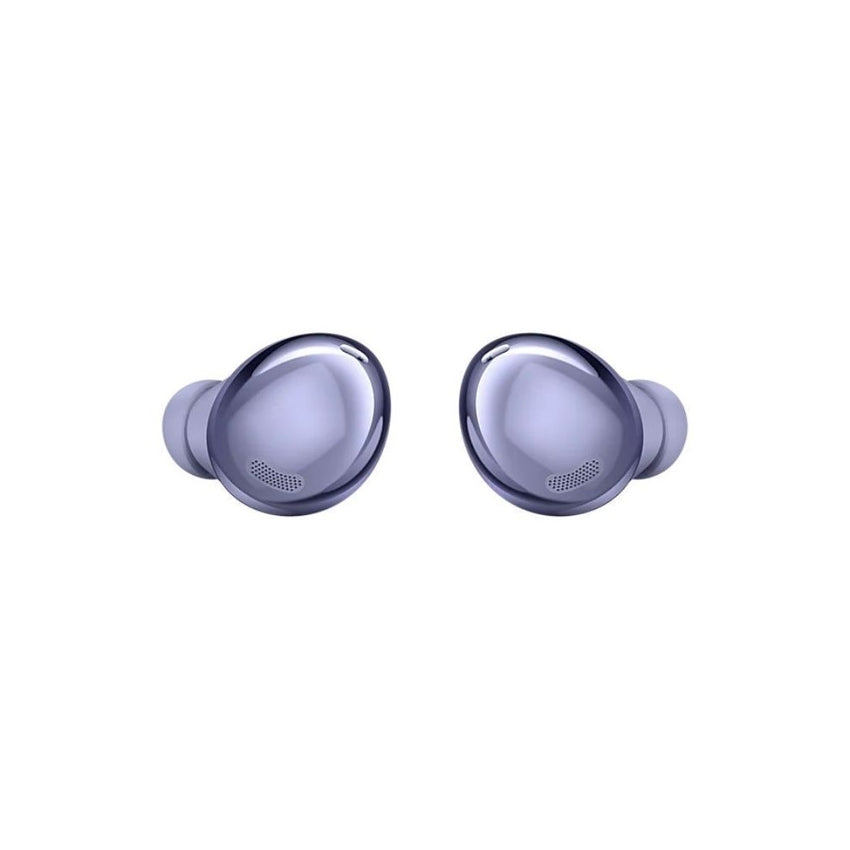 GALAXY BUDS PRO VIOLET