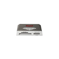 Lector Kingston SuperSpeed Usb 3.0