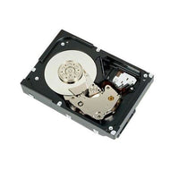 Disco Duro 2TB 7.2K RPM SATA 3.5 6Gbps 512n