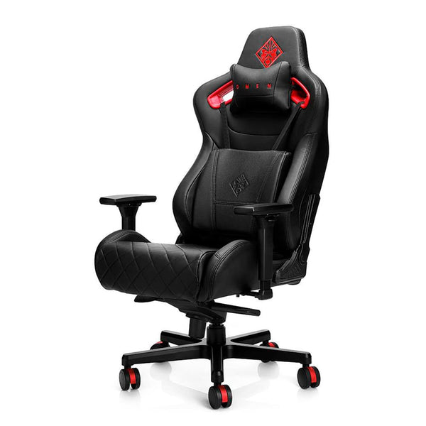 Silla Omen Citadel Gaming