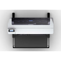Impresora SureColor T5170