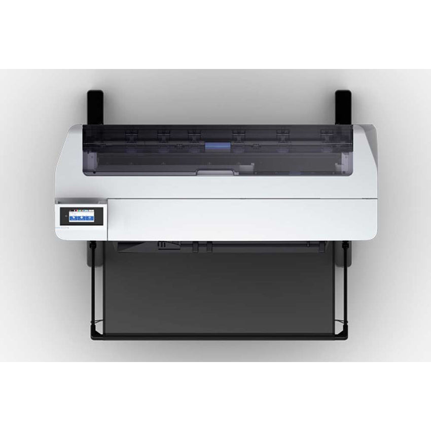 Impresora SureColor T5170