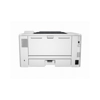 NUEVO PRODUCTO HP LaserJet M402DWmpresora BN 40 ppm Duplex  Y Wireless - Red -USB - 1200 MHZ  - Red