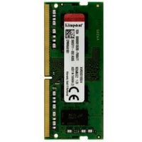 Memoria Ram Kingston para Portátil 4GB DDR4 2666MHz