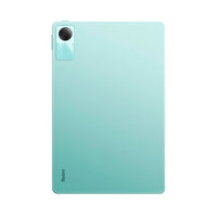Tableta Xiaomi Redmi Pad SE Mint Green 6GB + 128RAM