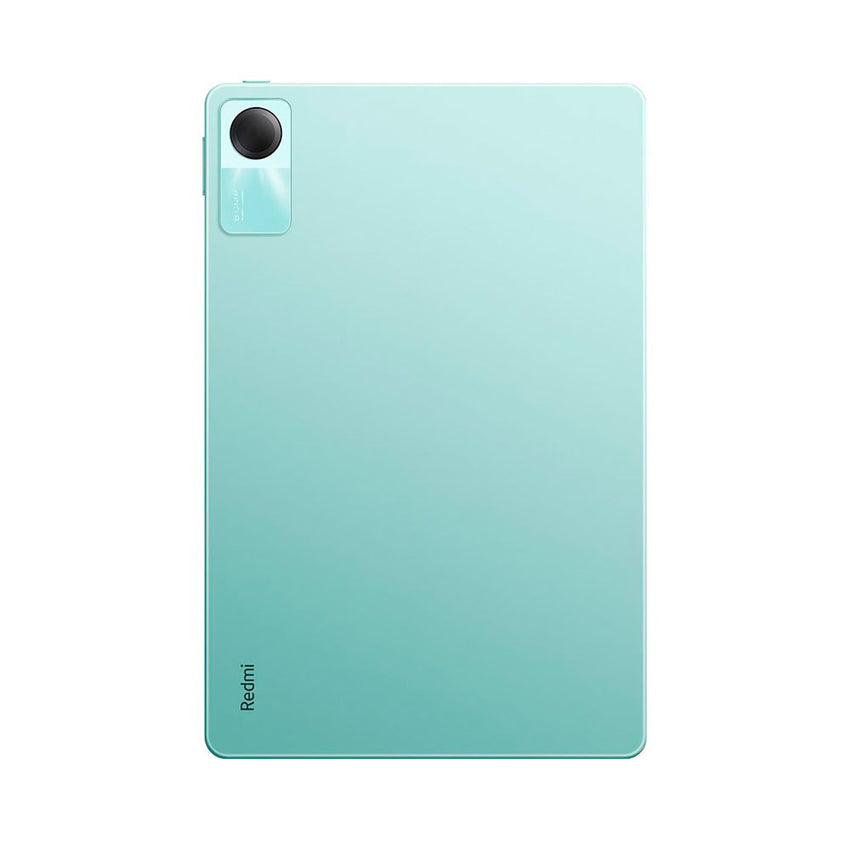Tableta Xiaomi Redmi Pad SE Mint Green 6GB + 128RAM