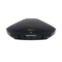 Avaya Teléfonos de Conferencia B109