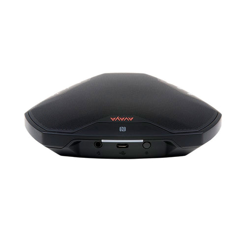 Avaya Teléfonos de Conferencia B109