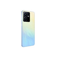 Celular vivo Y22S 6GB+128GB CIAN VERANO