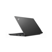Portátil Lenovo Notebook ThinkPad E14 Gen 2 Intel Core-i5 16GB 256GB SSD W10 Pro