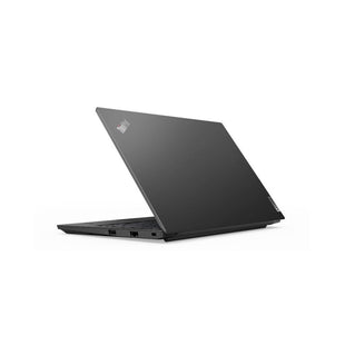 Portátil Lenovo Notebook ThinkPad E14 Gen 2 Intel Core-i5 16GB 256GB SSD W10 Pro