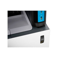 Impresora Laser HP Neverstop Impresora Laser 1000w Printer