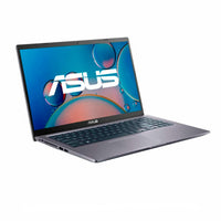 Portátil ASUS   X415EA-EK566