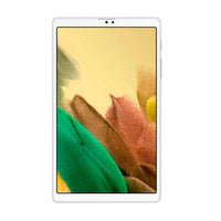 Tablet Samsung Galaxy Tab A7 Lite 8.7 WIFI – 32gb/3gb – Silver