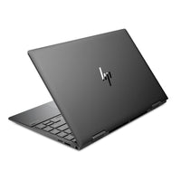 Portatil hp 13-ay0102la R5-4500U | 8GB | 256GB |13 FHD - IPS 300 nits | TOUCH | UMA | Nightfall Black - Metal | FF -  PEN | W10 SLEM