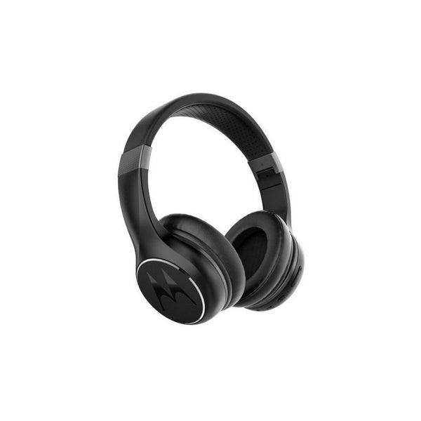Audifono Motorola ESCAPE 220 Negro