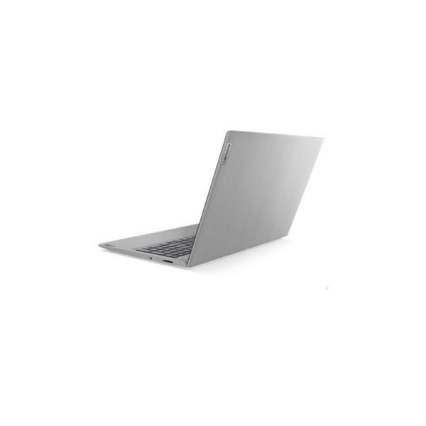 Portátil ASUS X409MA-BV155T Intel® Celeron®