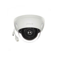 Camara Dahua Domo IP 2MP