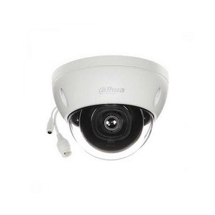 Camara Dahua Domo IP 2MP