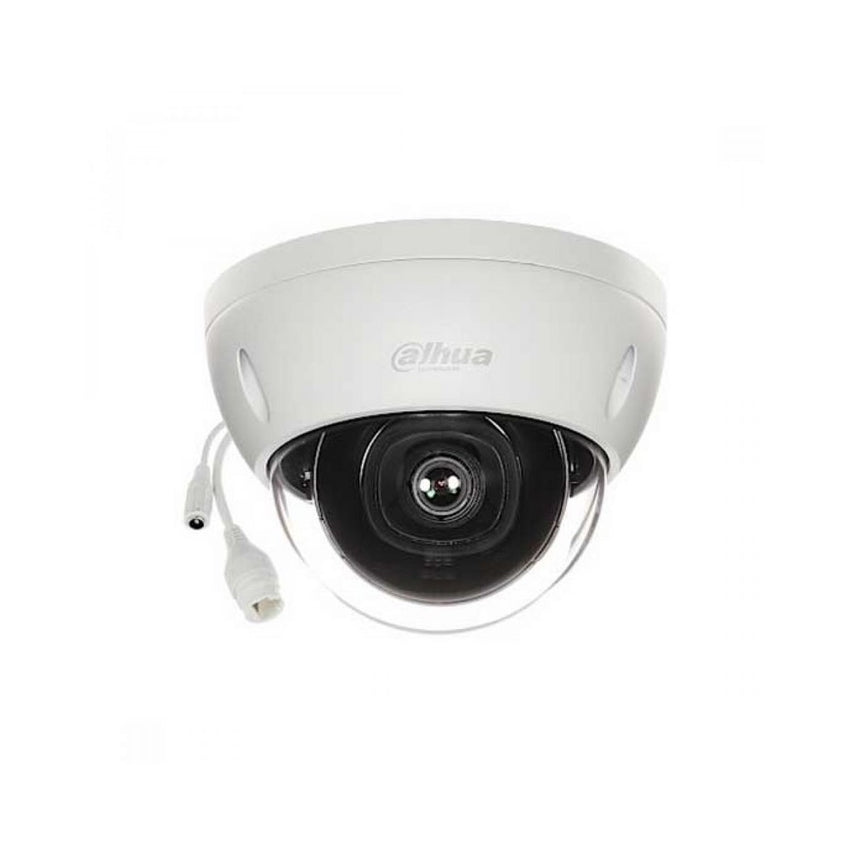 Camara Dahua Domo IP 2MP