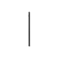 Tablet lenovo TB-7305X