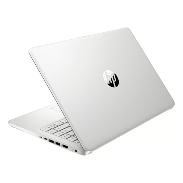 Portatil Hp 14-dq5010la Core i3-1215U 8GB 256GB FREEDOS