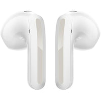 Audifonos Xiaomi Redmi Buds 6 Active - White