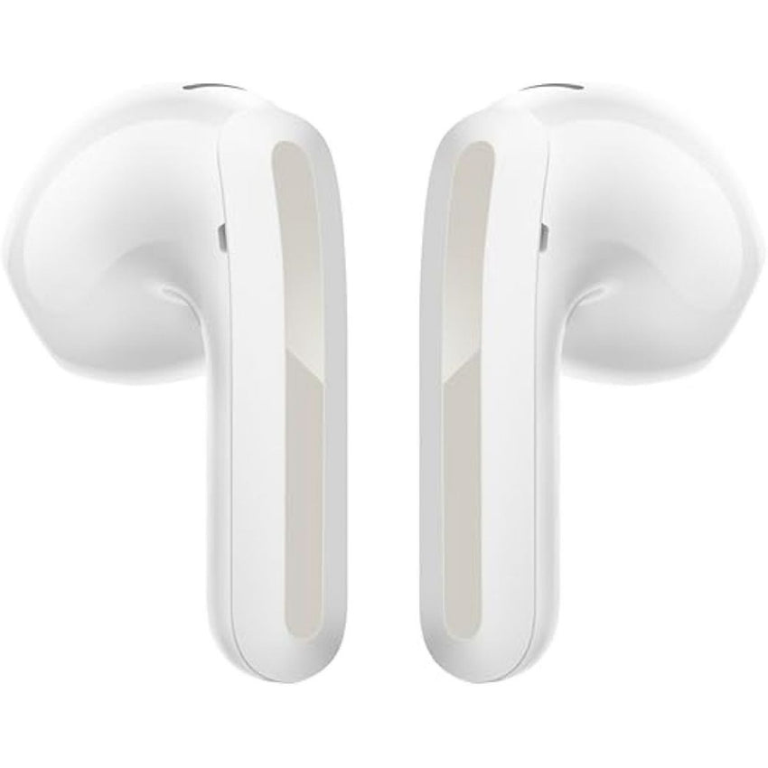 Audifonos Xiaomi Redmi Buds 6 Active - White