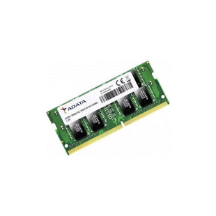 Memoria Ram Adata Portatil 16gb AD4S2666316G19-SGN