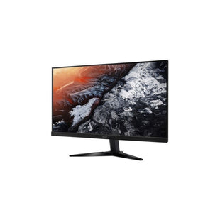 Monitor Acer KG271 bmiix LED 27 Full HD VGA+HDMI + SPK - 300cd/m2 (1920 x 1080)