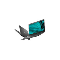 Portátil Dell Latitude 3420 Intel Core i7-1165G7 16GB 1TB SSD 14’’ FHD W10 Pro