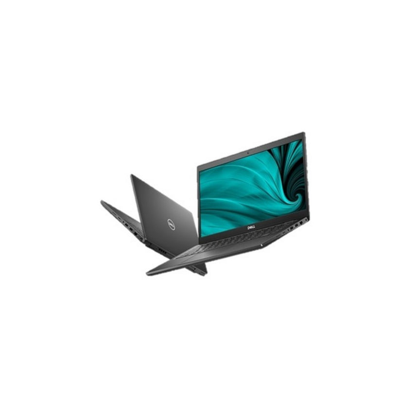 Portátil Dell Latitude 3420 Intel Core i7-1165G7 16GB 1TB SSD 14’’ FHD W10 Pro