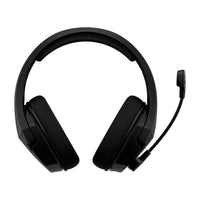 Audio PC HyperX Stinger Core W+7.1