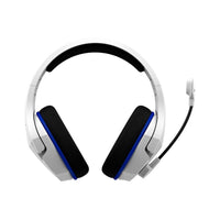 Audio Console HyperX Stinger Core W PS5