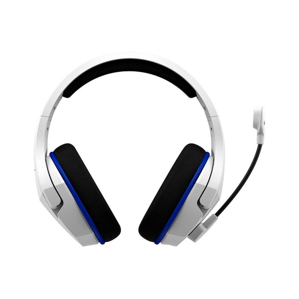 Audio Console HyperX Stinger Core W PS5