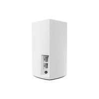 Router Linksys Velop -  Sistema Wi-Fi en malla para todo el hogar