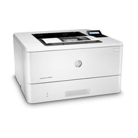 IMPRESORA MONOCROMATICA  HP   Impresora  Monocromatica HP LaserJet Pro M404N