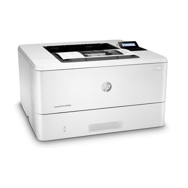 IMPRESORA MONOCROMATICA  HP   Impresora  Monocromatica HP LaserJet Pro M404N