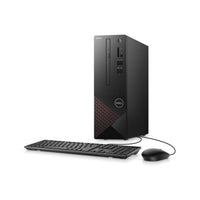 Pc Dell Vostro SFF 3681- 8GB RAM