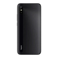 Celular Xiaomi Redmi 9AT  Granite Gray  2GB + 32 RAM